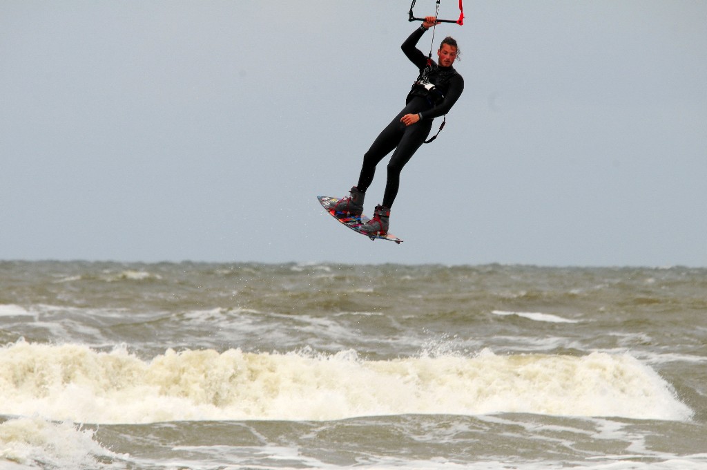 ../Images/Kite Board Open 2016 zondag 025.jpg